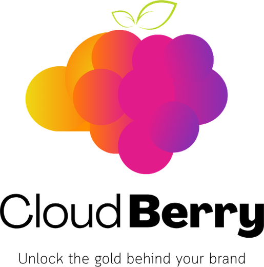 Cloud Berry Company